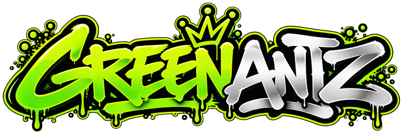 GreenAntz